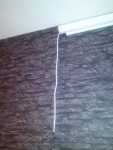 IMG_20130413_174029.jpg