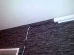IMG_20130413_175134.jpg