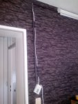 IMG_20130413_180611.jpg