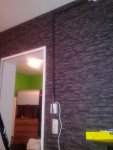 IMG_20130413_181707.jpg