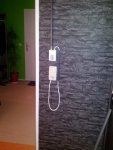 IMG_20130413_200833.jpg