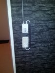 IMG_20130418_201252.jpg