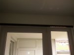 IMG_20130614_154751.jpg