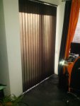 IMG_20130614_182041.jpg