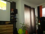 IMG_20130614_194437.jpg