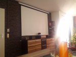 IMG_20130730_114501.jpg