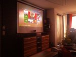 IMG_20130730_114909.jpg