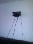 IMG_20130413_191238.jpg