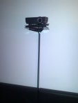 IMG_20130413_200813.jpg