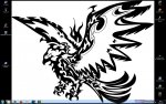 Desktop 01.jpg