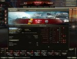 shot_108.jpg