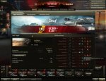 shot_110.jpg