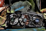 GTX780 10.jpg