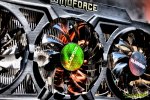 GTX780 11.jpg