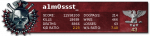 a1m0ssst_.png