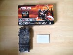 IMG_0446.jpg