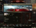 shot_114.jpg