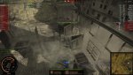 shot_115.jpg