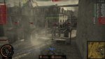 shot_116.jpg