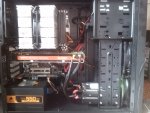 IMG_20130812_163458.jpg