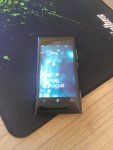 WP_20130812_001.jpg