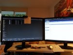 IMG_20130812_200322.jpg