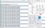 xeon.jpg