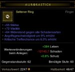 Der eine Ring.jpg