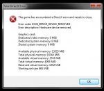 fatal error.jpg