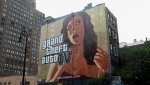 1955_GTA IV Big.jpg