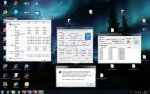 IntelBurnTest.jpg