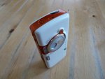 Sony Ericsson W800i 1000px.JPG