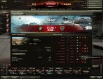 shot_116.jpg