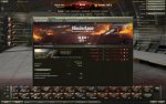 worldoftanks 2013-08-13 09-54-33-98.jpg