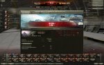 worldoftanks 2013-08-13 09-54-39-78.jpg