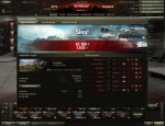 shot_119.jpg