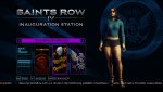 242590_screenshots_2013-08-12_00001.jpg