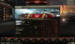 Su-152.jpg