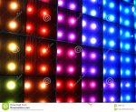 Discobeleuchtung.jpg