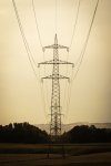 High Tension.jpg