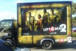 500x_left_4_dead_2_ad_truck.jpg