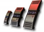 EVGA-pro-bridges.jpg