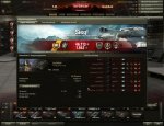 shot_122.jpg