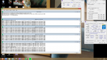4.5optimized.PNG