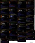 GiveAway3.jpg