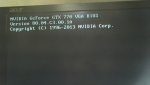 IMG_20130813_215448.jpg