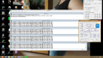 4.5optimized.PNG