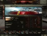 shot_125.jpg