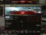 shot_128.jpg