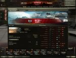 shot_131.jpg